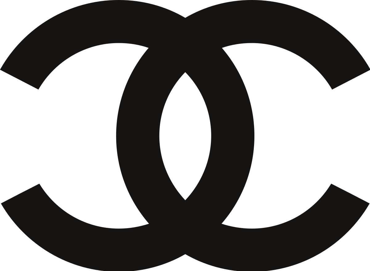 Chanel_logo-no_words.svg